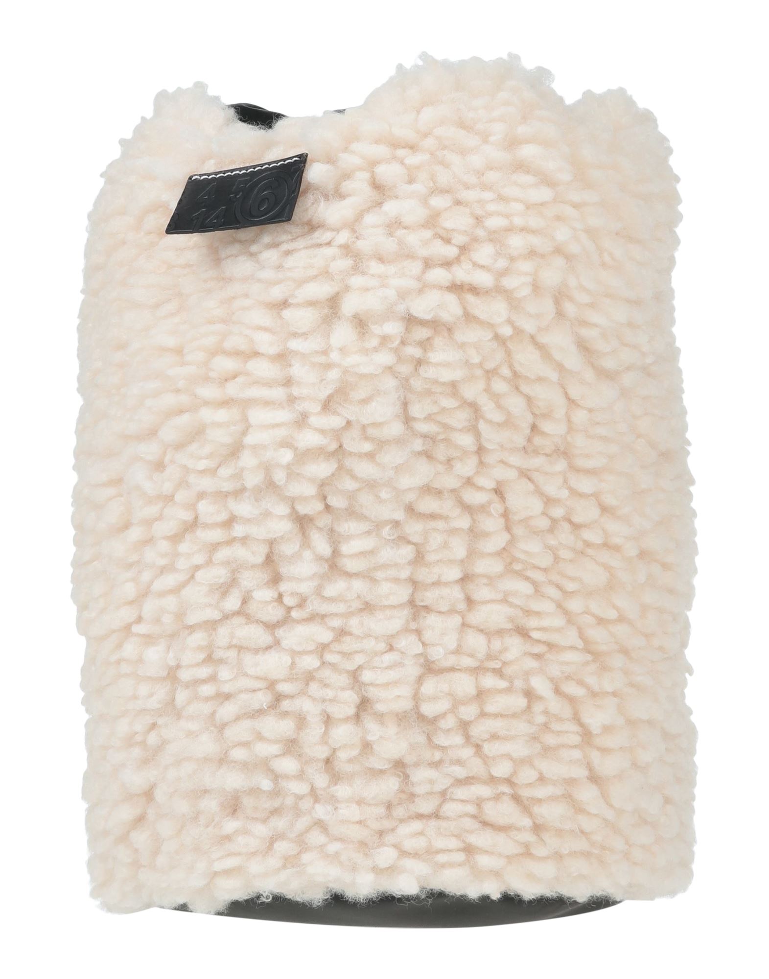 MM6 MAISON MARGIELA - Rucksäcke