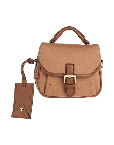 MAX MARA