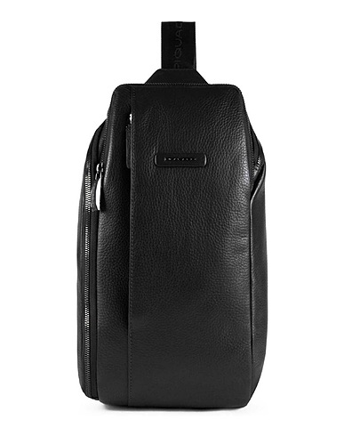 PIQUADRO OB4078 PIQUADRO OB4078