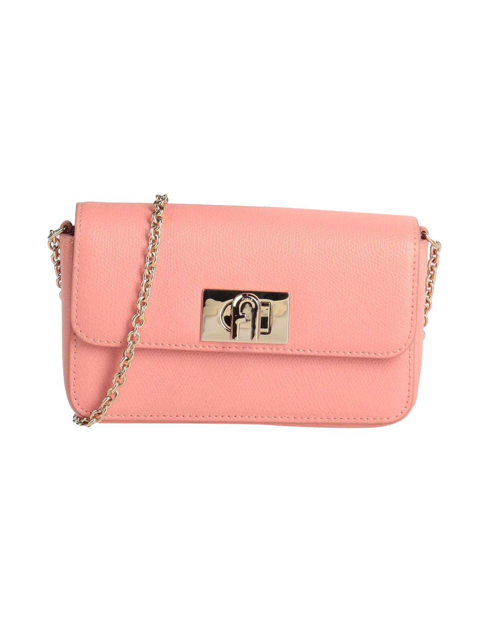 FURLA - Cross-body bags