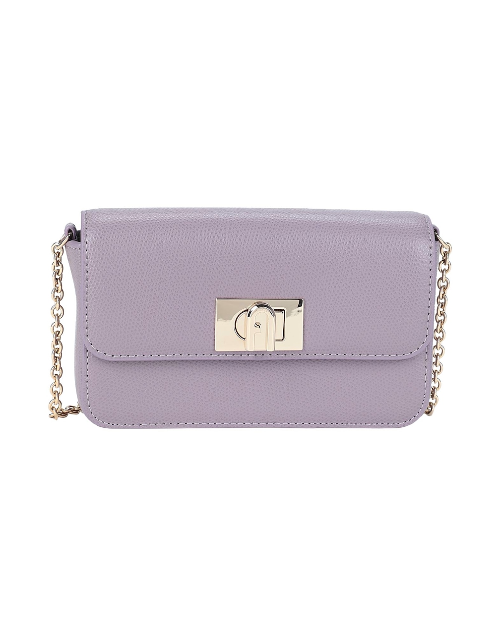FURLA - Сумки через плечо
