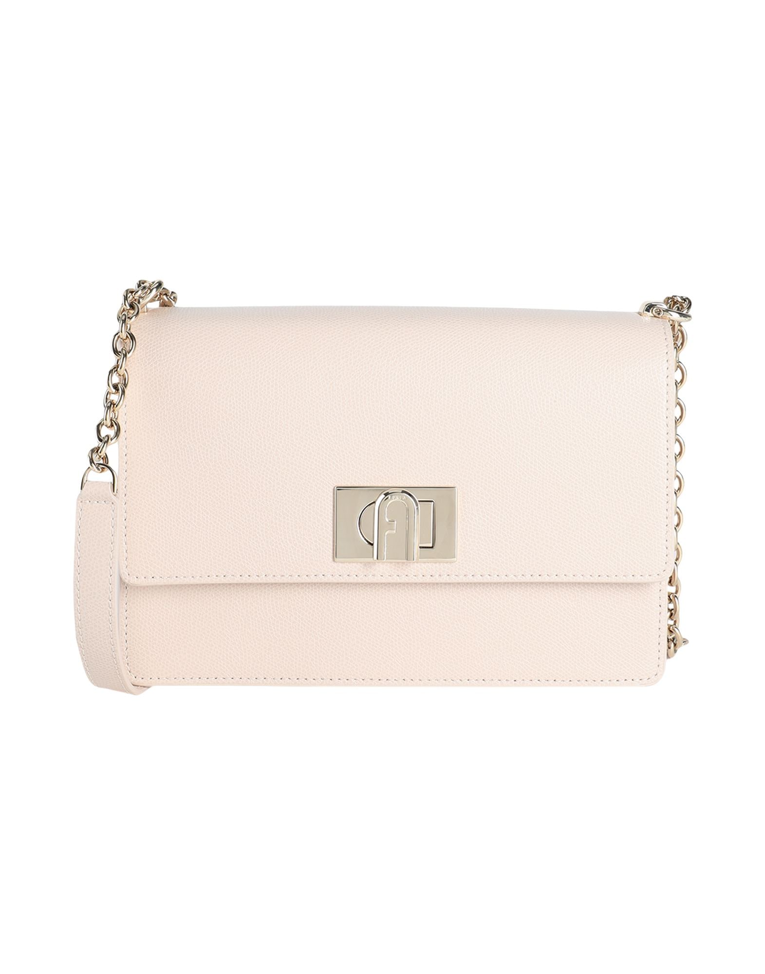 FURLA - Cross-body bags