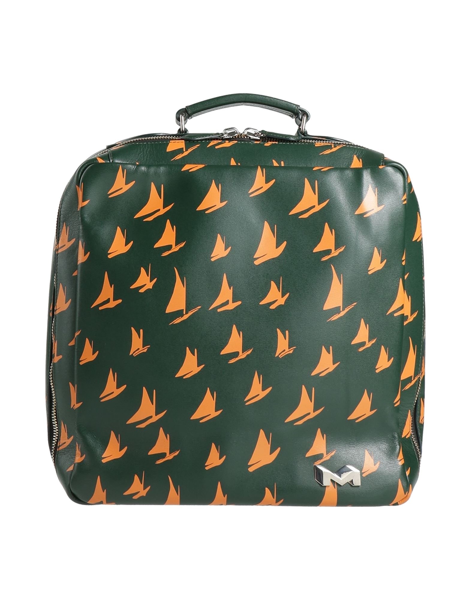 MARNI - Τσάντες χειρός