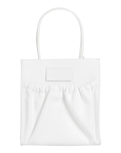 MM6 MAISON MARGIELA