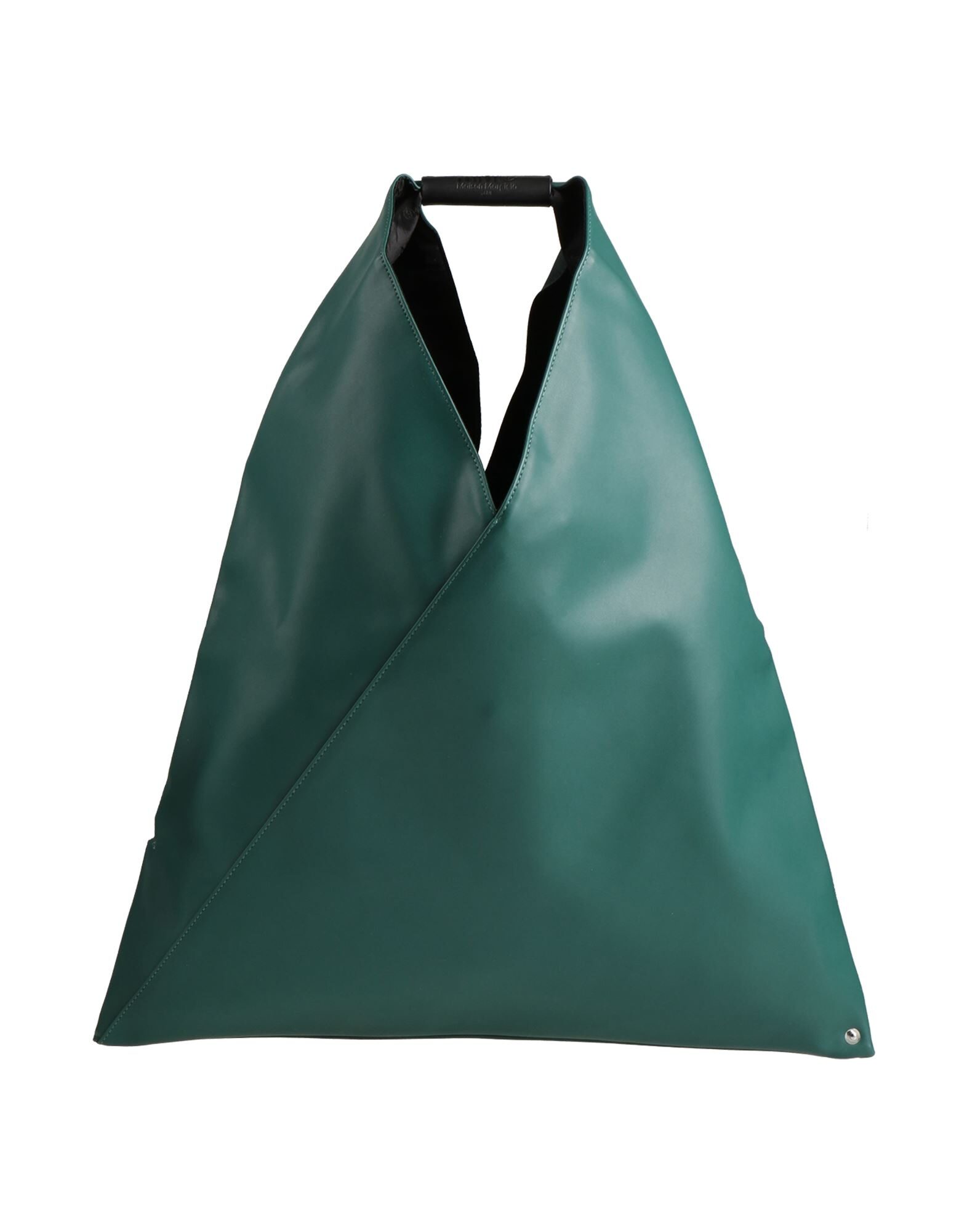 MM6 MAISON MARGIELA - Сумка на руку