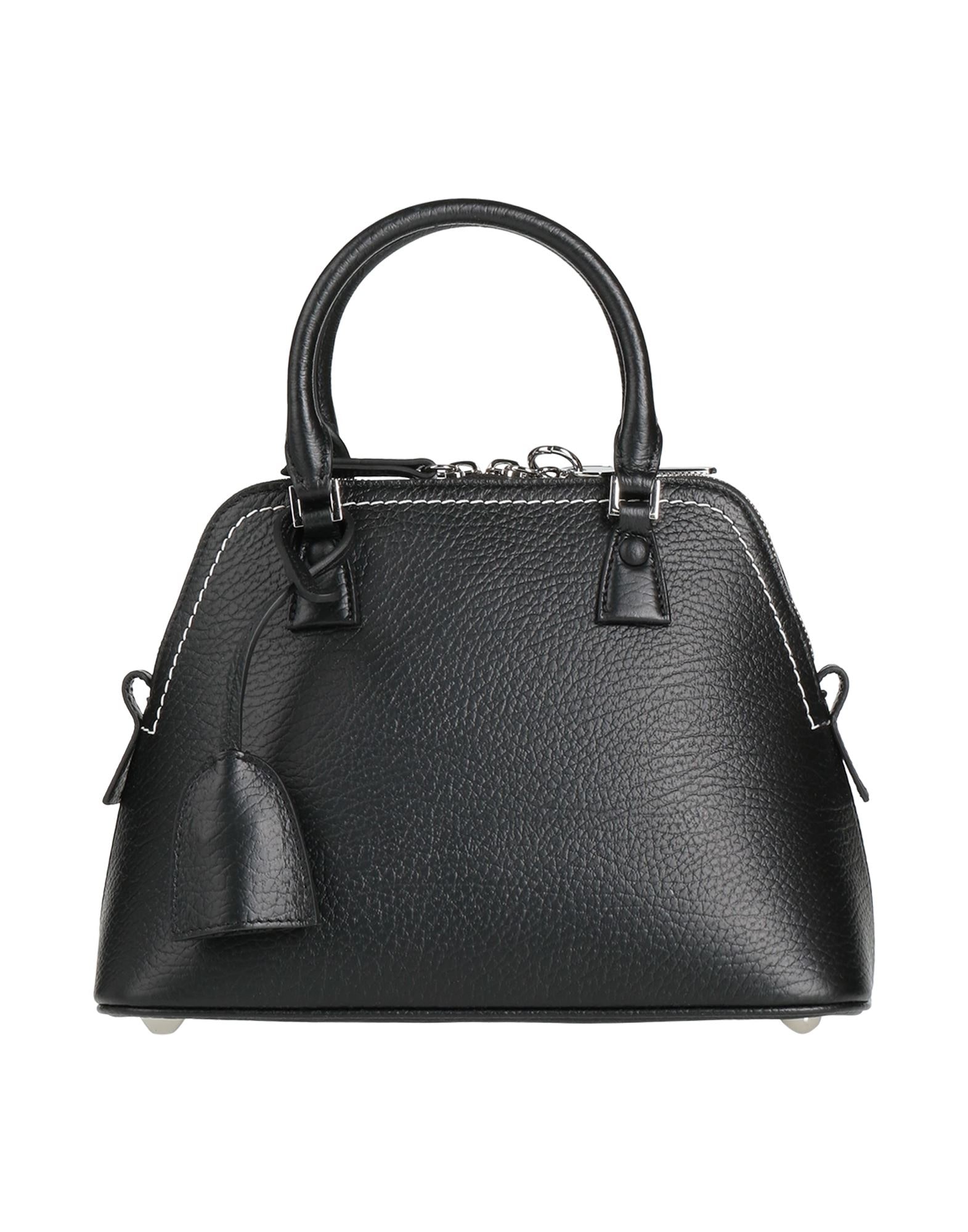 MAISON MARGIELA - Handbags