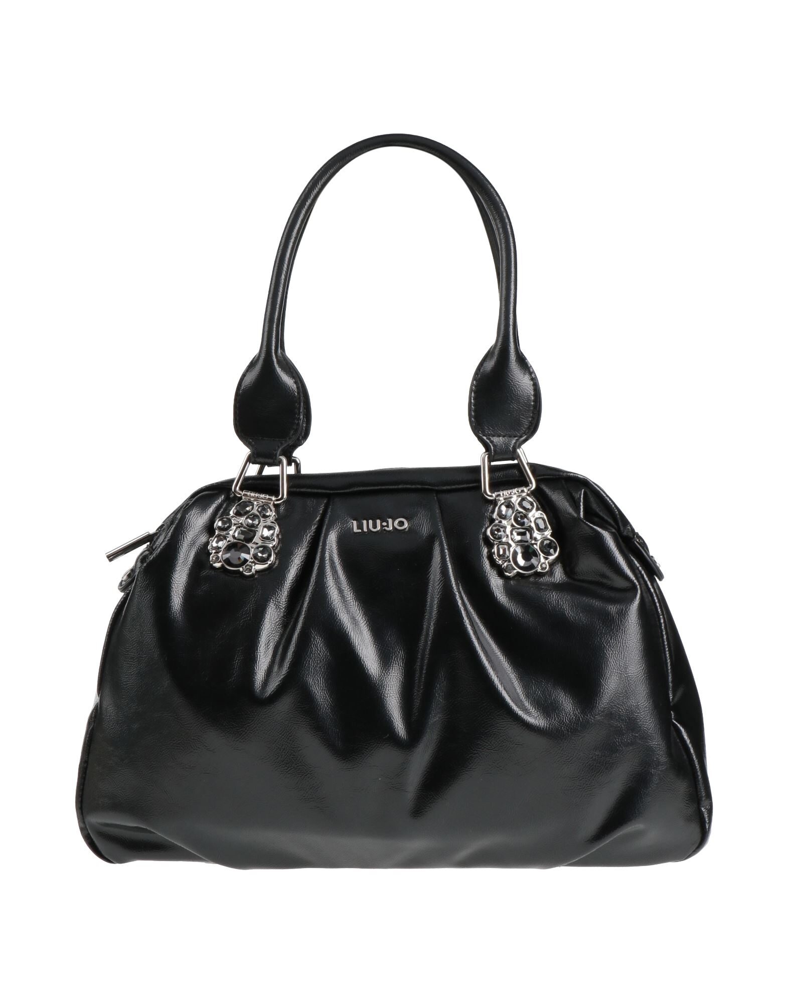 LIU •JO - Handtaschen