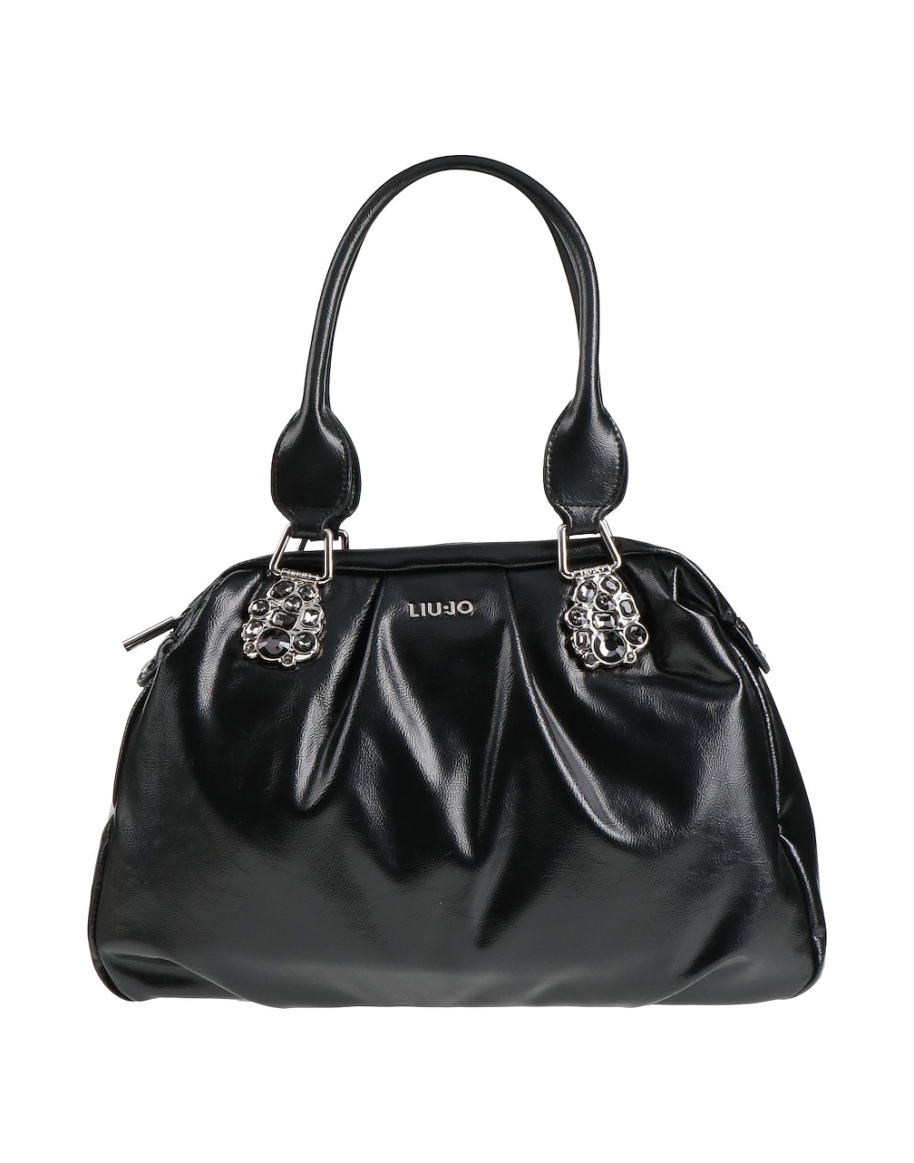 LIU •JO - Handtaschen