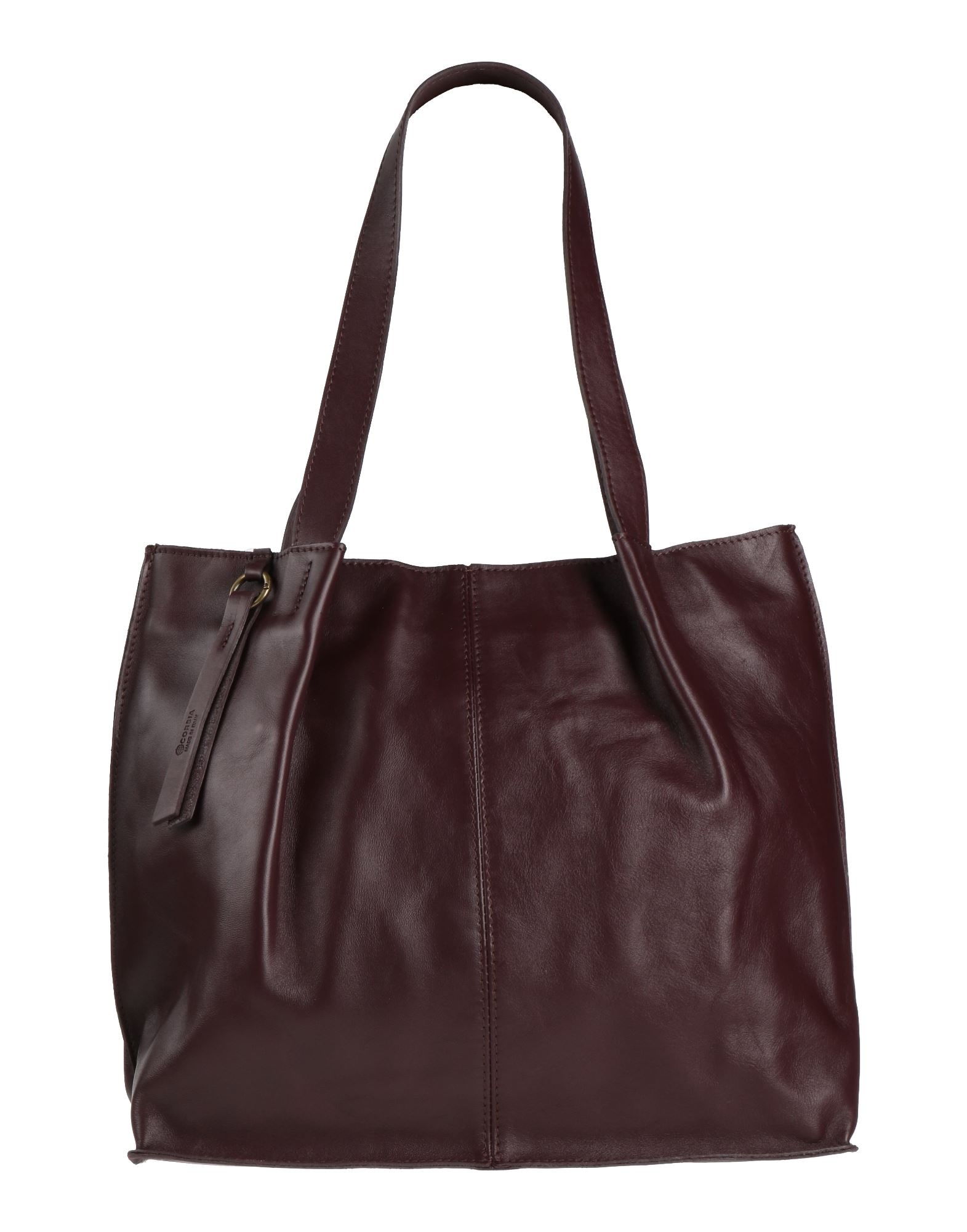 CORSIA - Shoulder bags