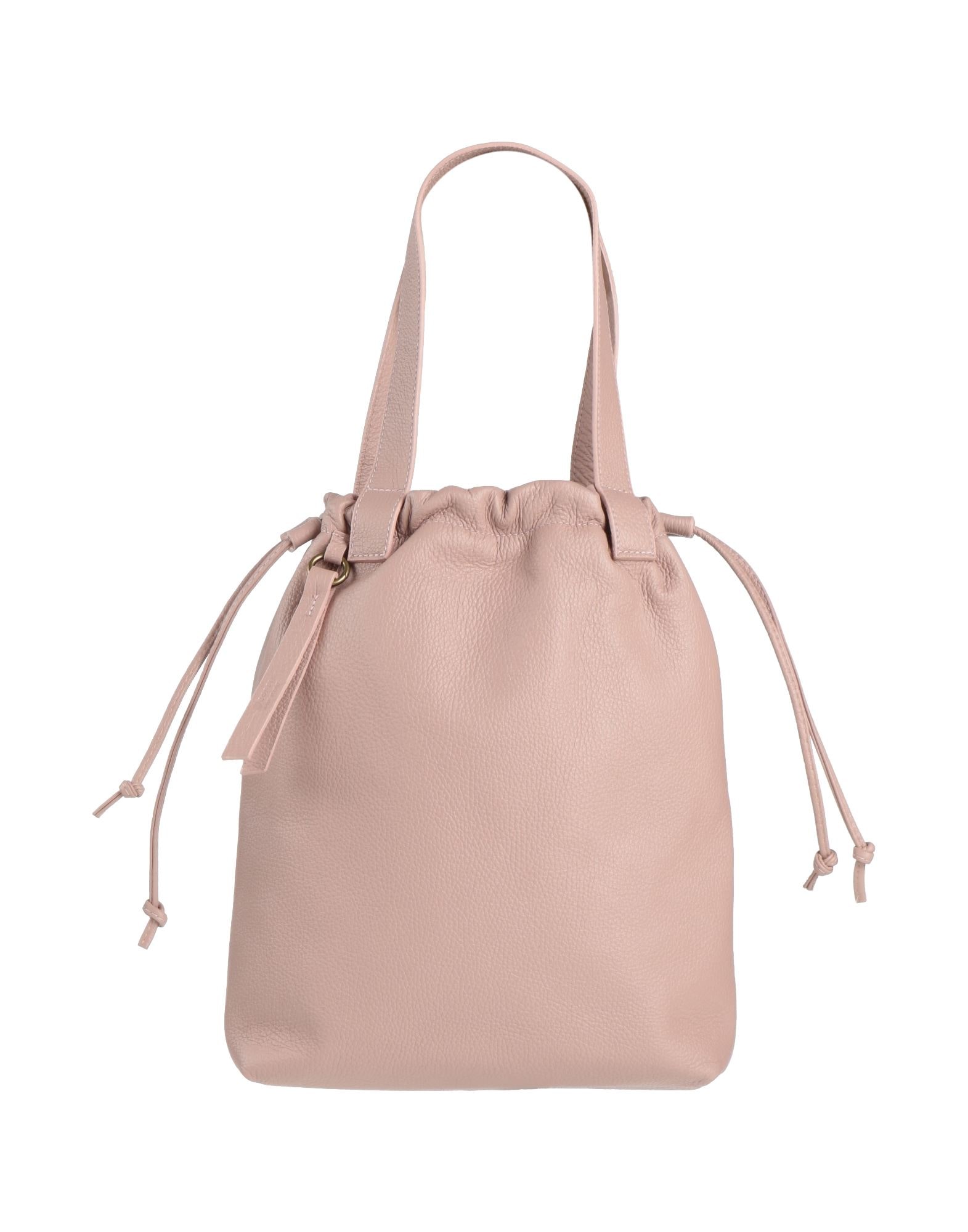 CORSIA - ハンドバッグ