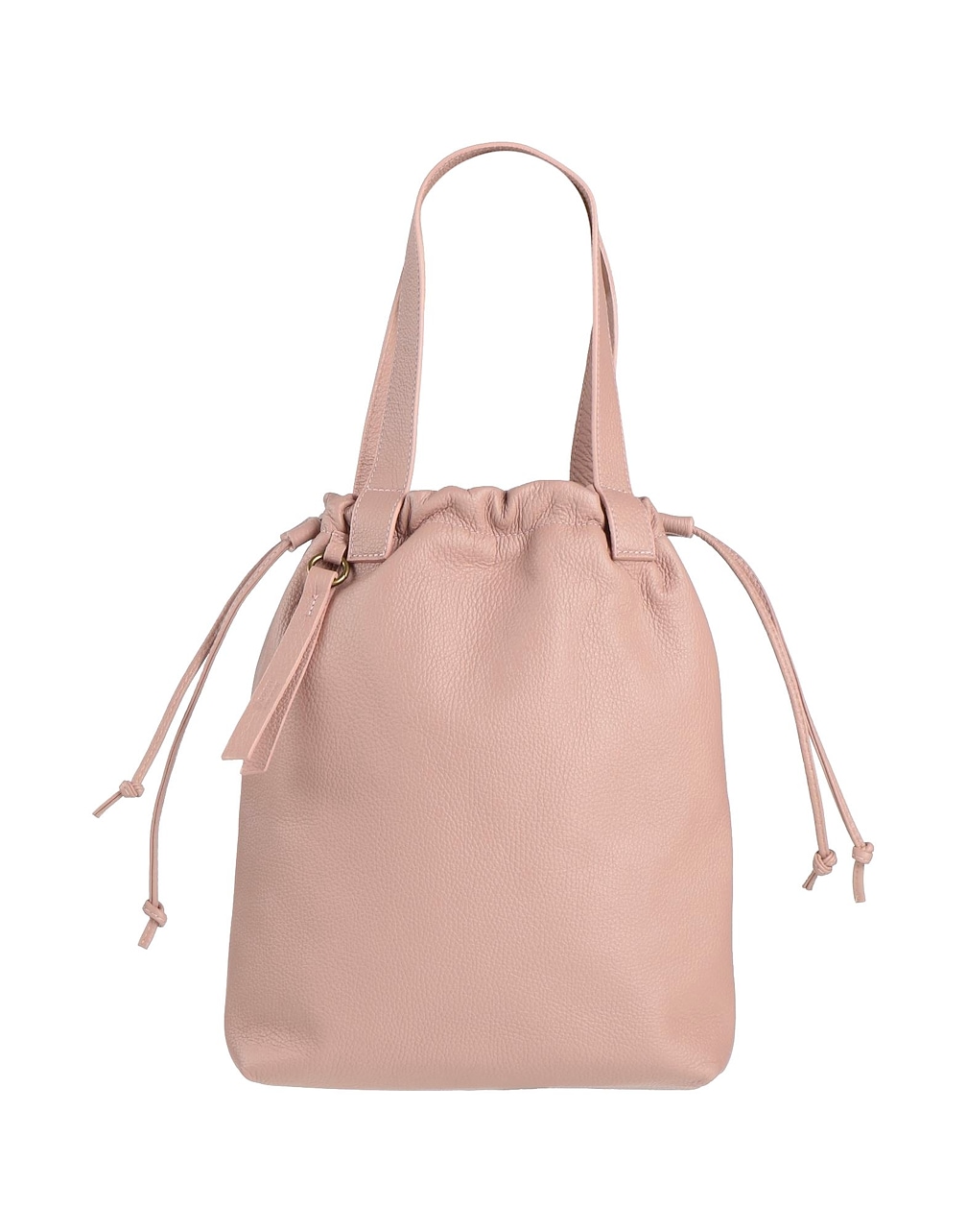 CORSIA - Sacs à main