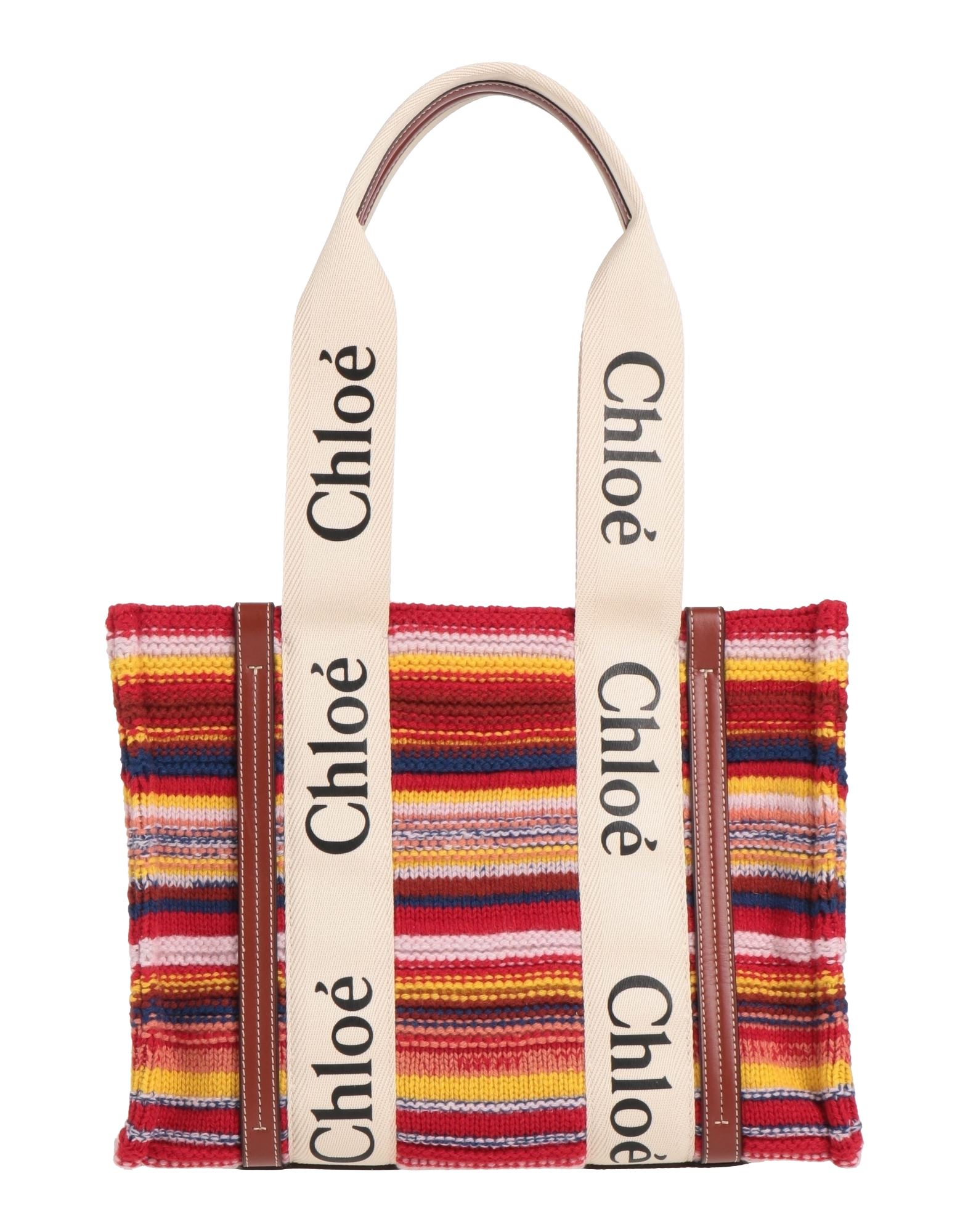 CHLOÉ - Bolsos de mano