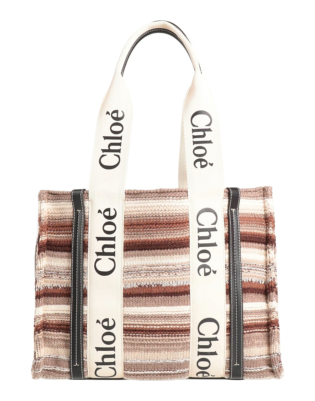 CHLOÉ - Handtaschen