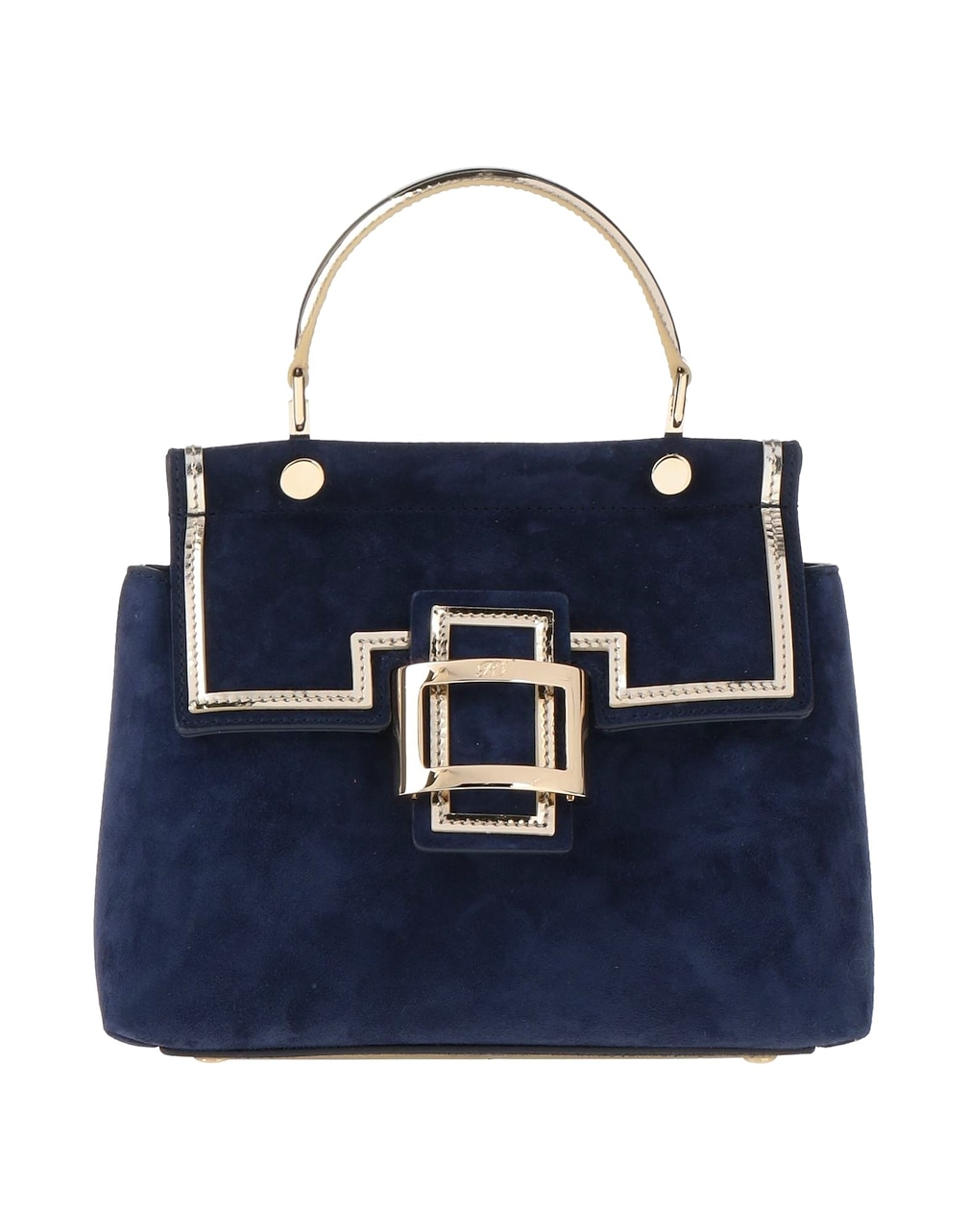 ROGER VIVIER - Τσάντες χειρός