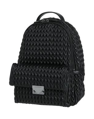 SPRAYGROUND SIP PUFFER N BACKPACK（バックパック）