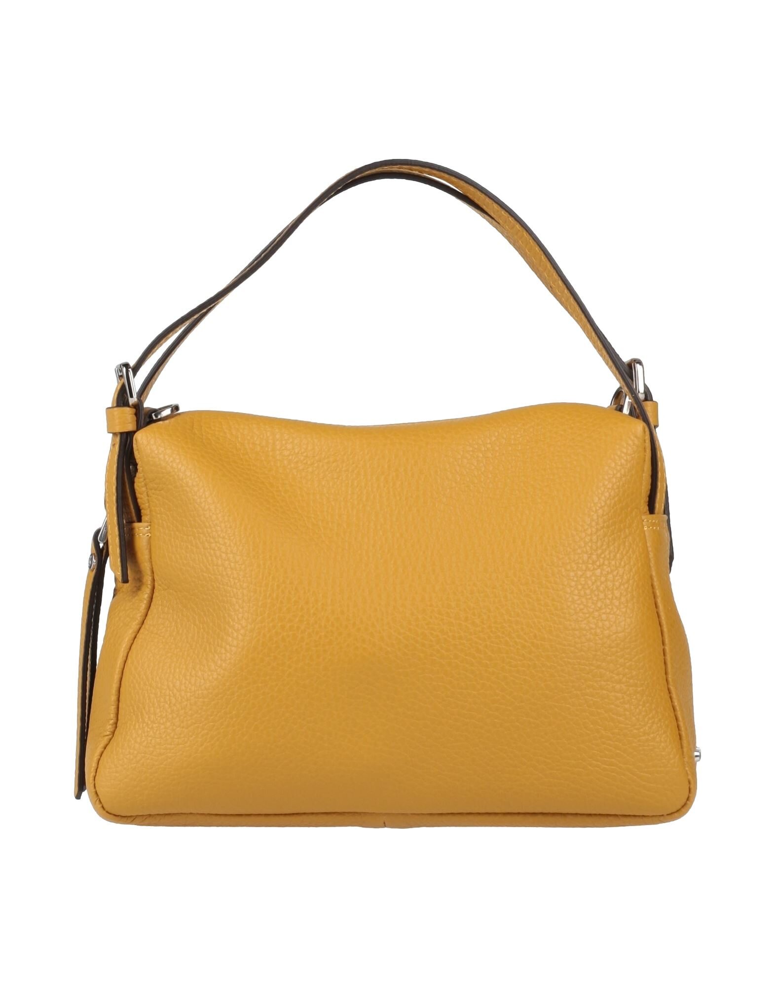 GIANNI NOTARO - ハンドバッグ