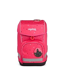 ERGOBAG - Backpack & fanny pack