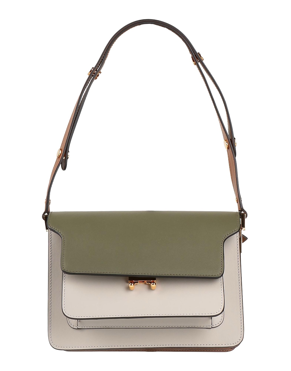 MARNI - Sacs Bandoulière