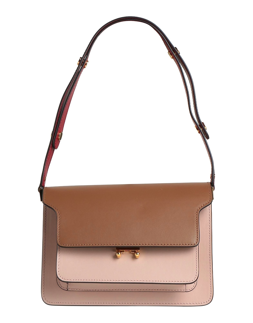 MARNI - Cross-body bags