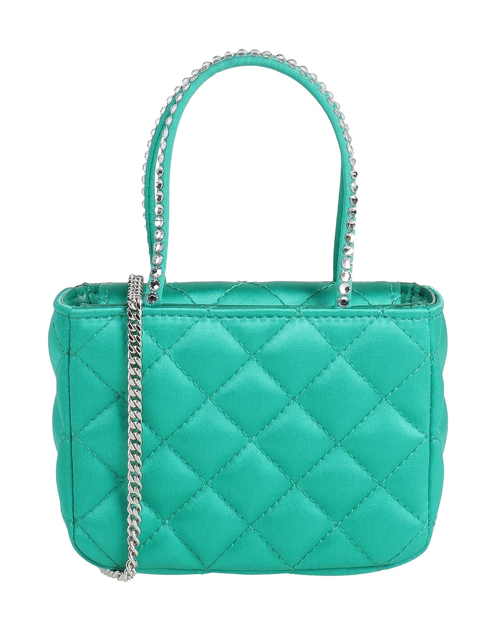 AMINA MUADDI - Handbags