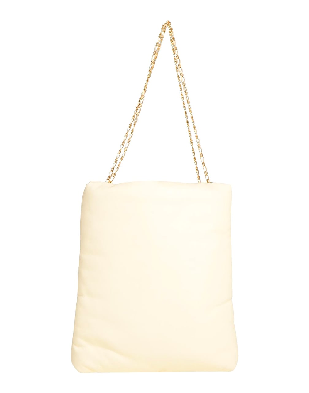 NANUSHKA - Handbags