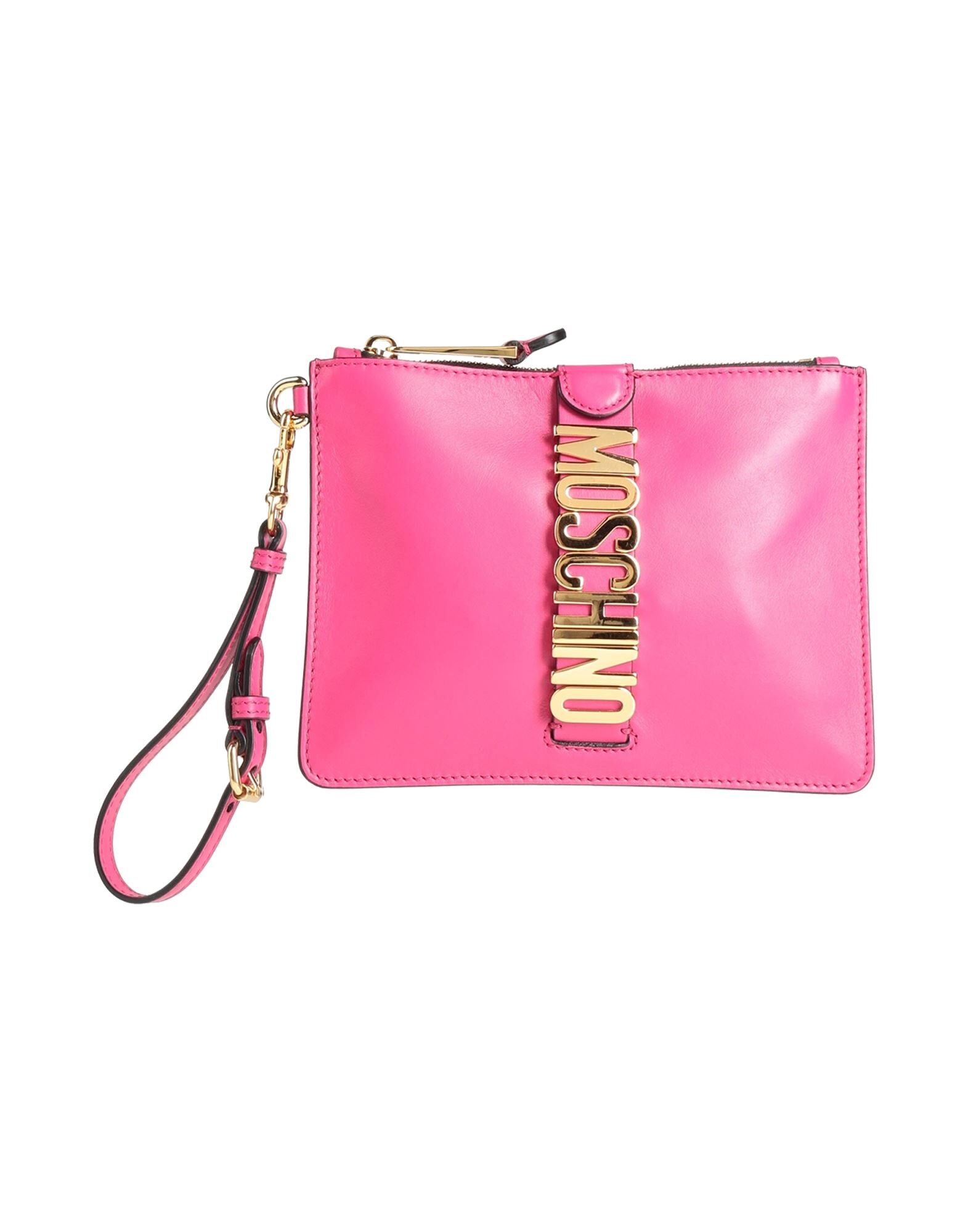 MOSCHINO Сумка на руку 54090₽