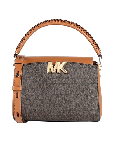 MICHAEL MICHAEL KORS