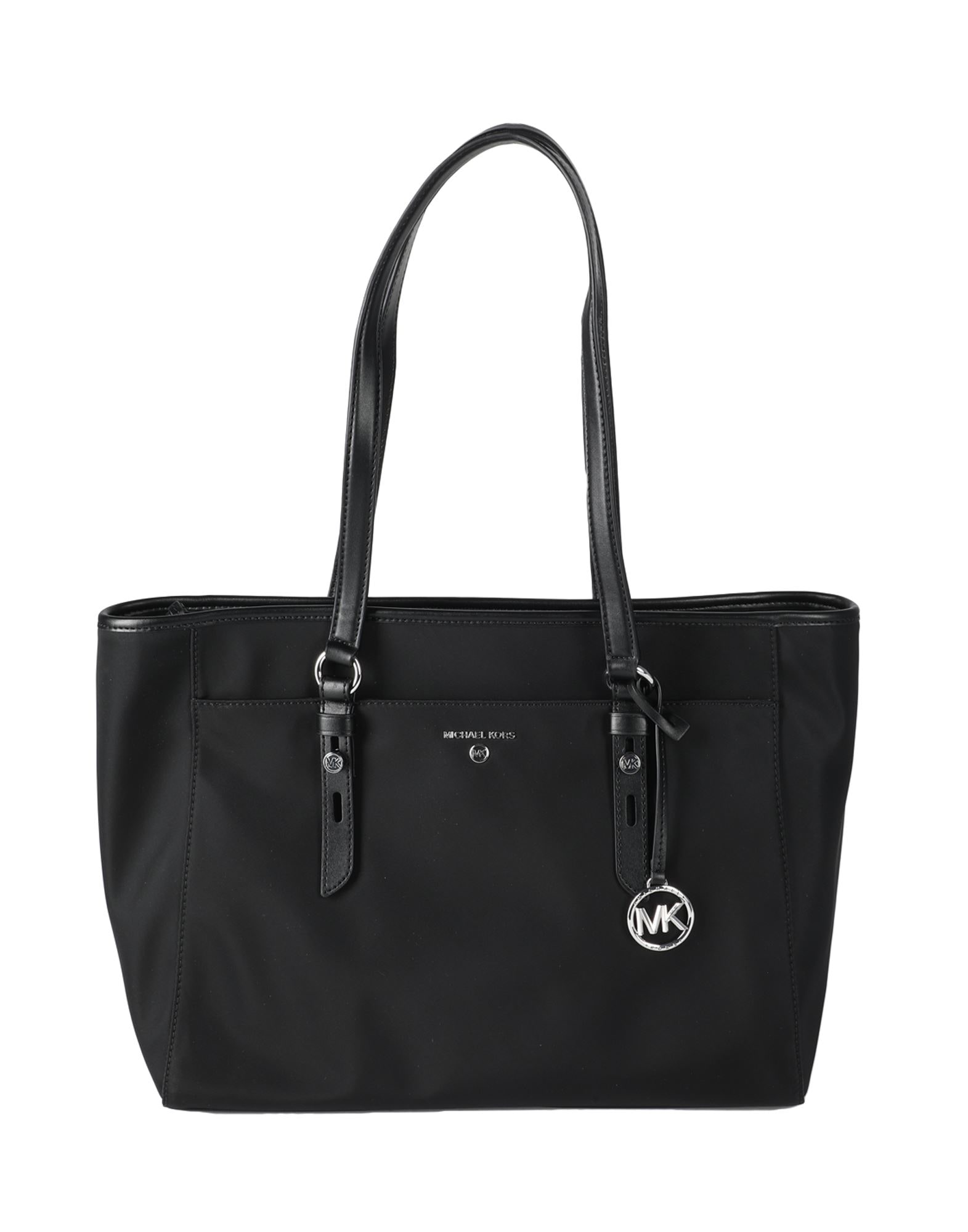 MICHAEL MICHAEL KORS - Schultertaschen