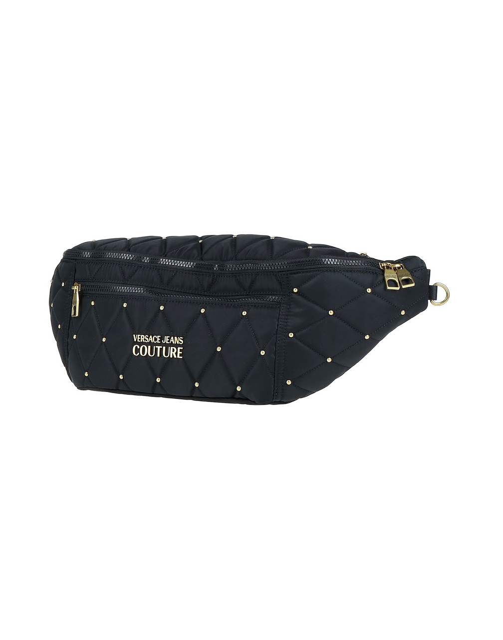 VERSACE JEANS COUTURE - Riñoneras
