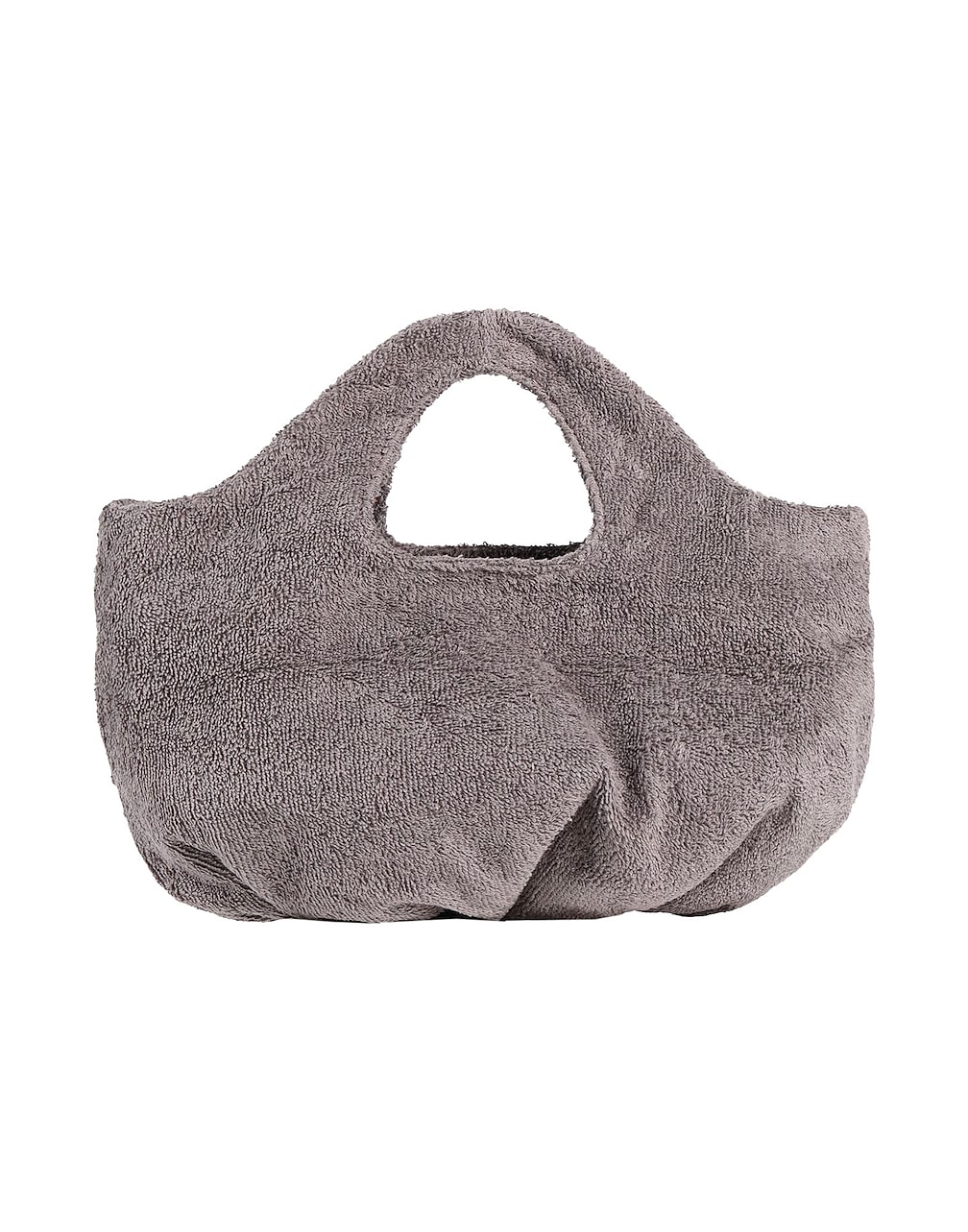 BLAME LILAC - Handtaschen