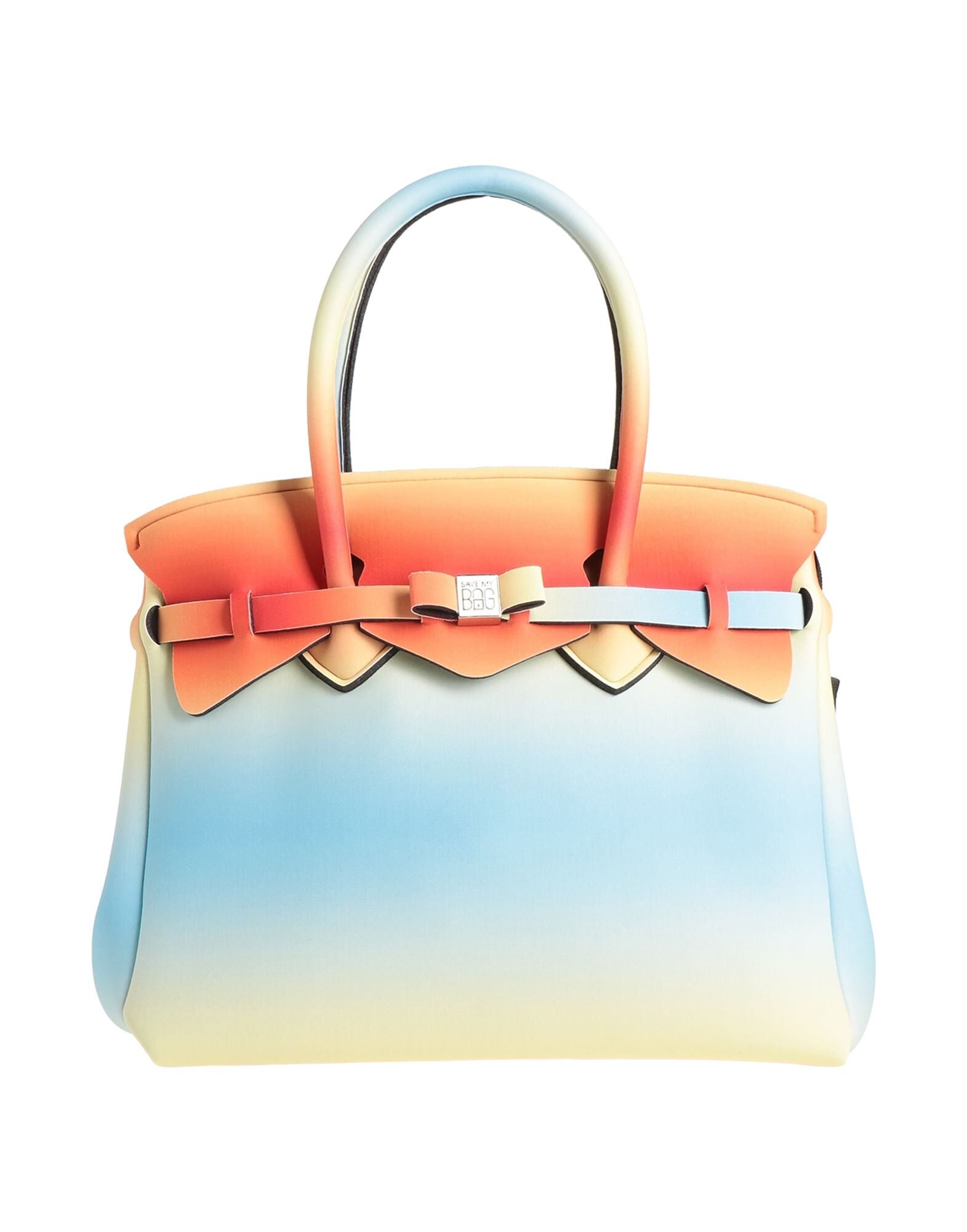 SAVE MY BAG  - Sacs à main