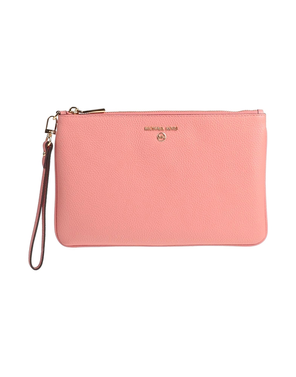 MICHAEL MICHAEL KORS - Bolsos de mano