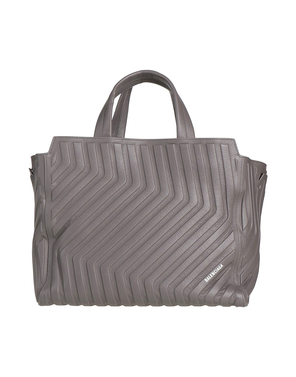 BALENCIAGA - Handbags