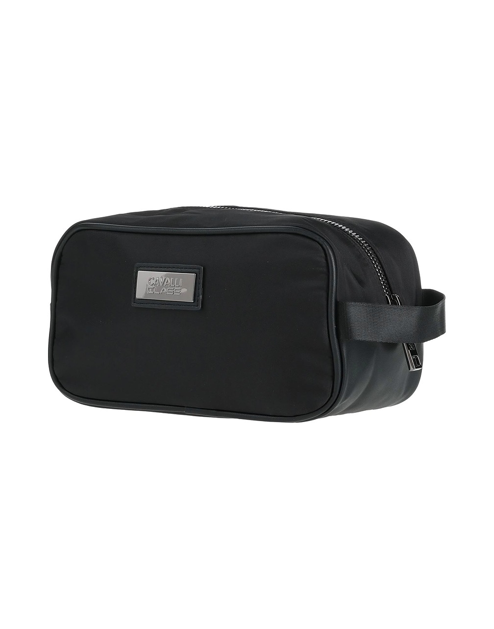 CAVALLI CLASS - Beauty cases