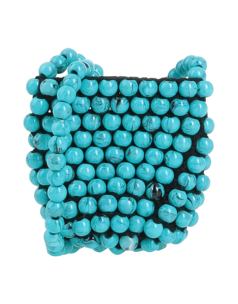 JIL SANDER - Τσάντες ταχυδρόμου