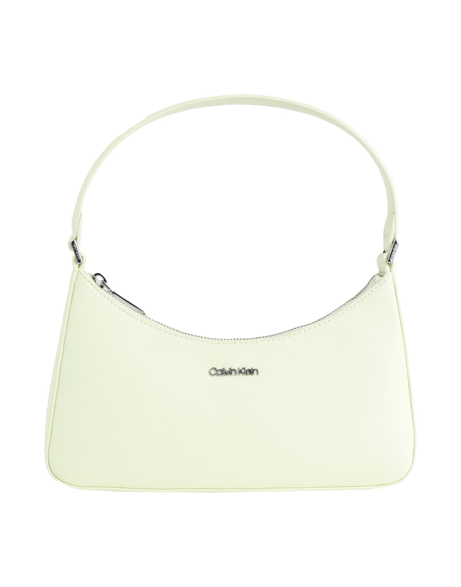 CALVIN KLEIN - Handbags