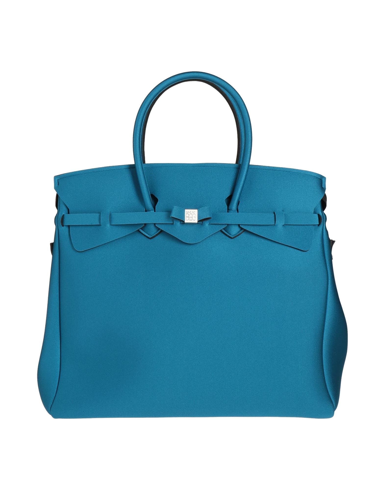 SAVE MY BAG  - Handbags