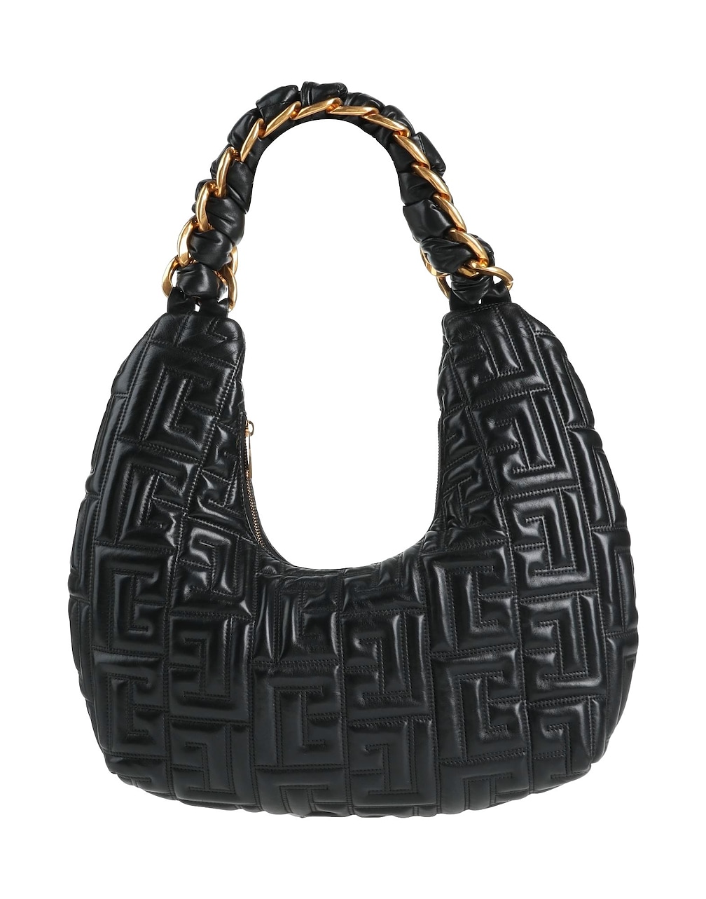BALMAIN - Shoulder bags