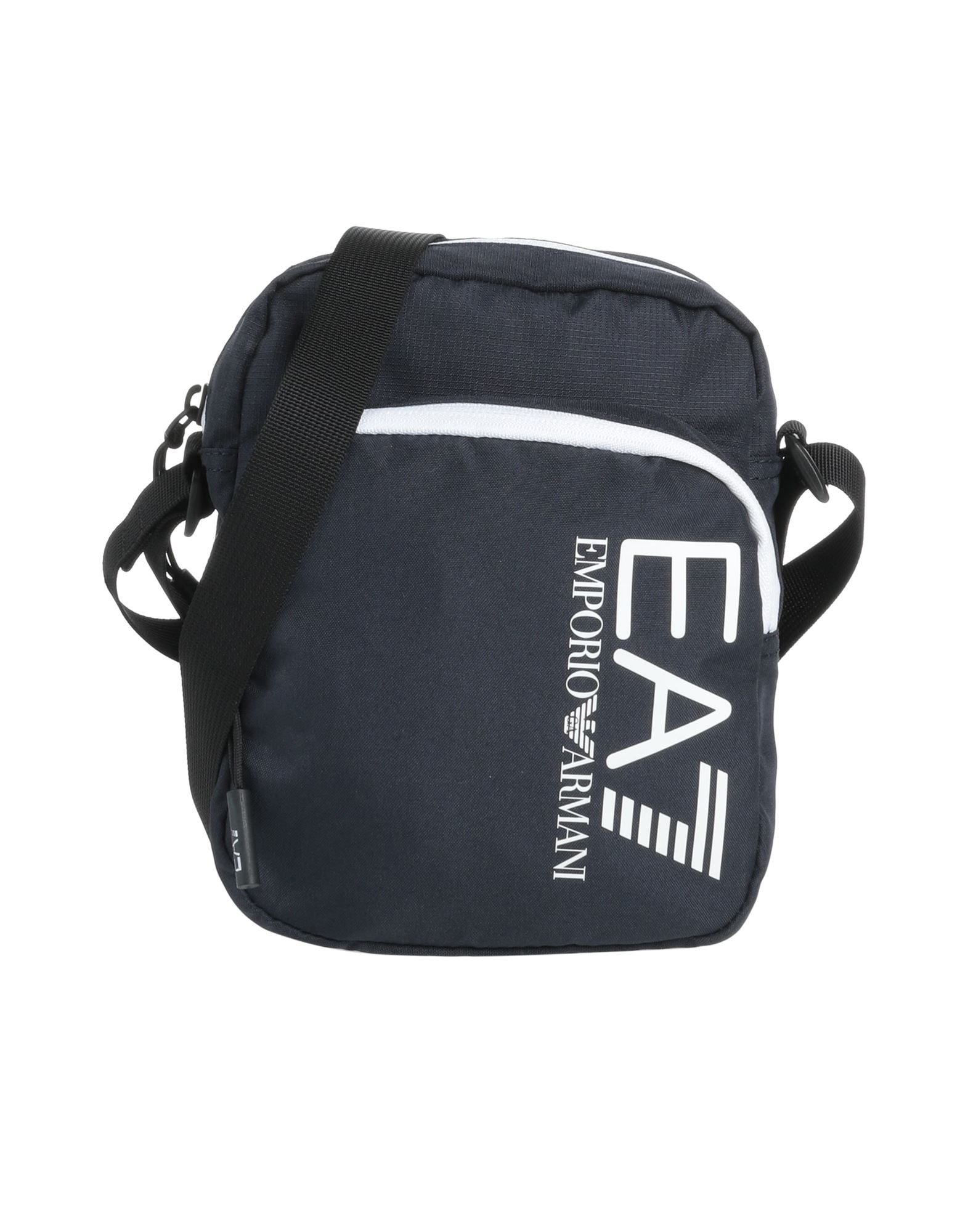 EA7 - Umhängetasche