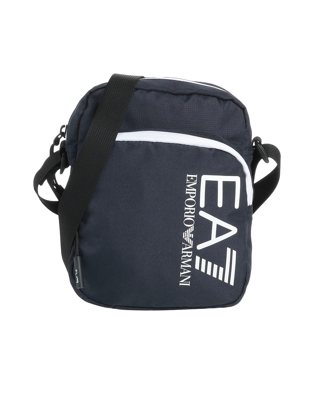 EA7 - Borse a tracolla