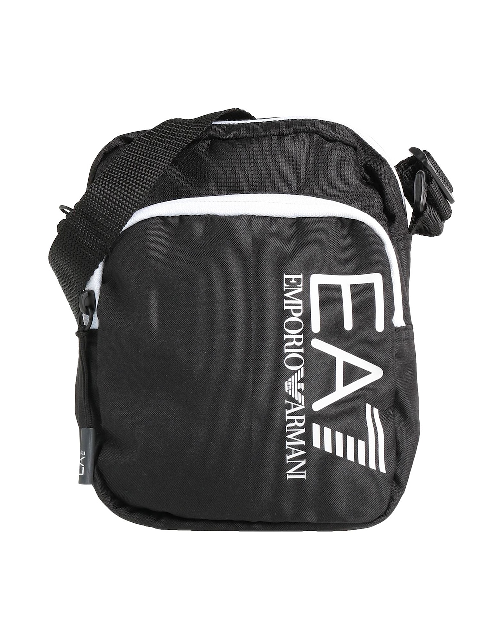 EA7 - Cross-body bags