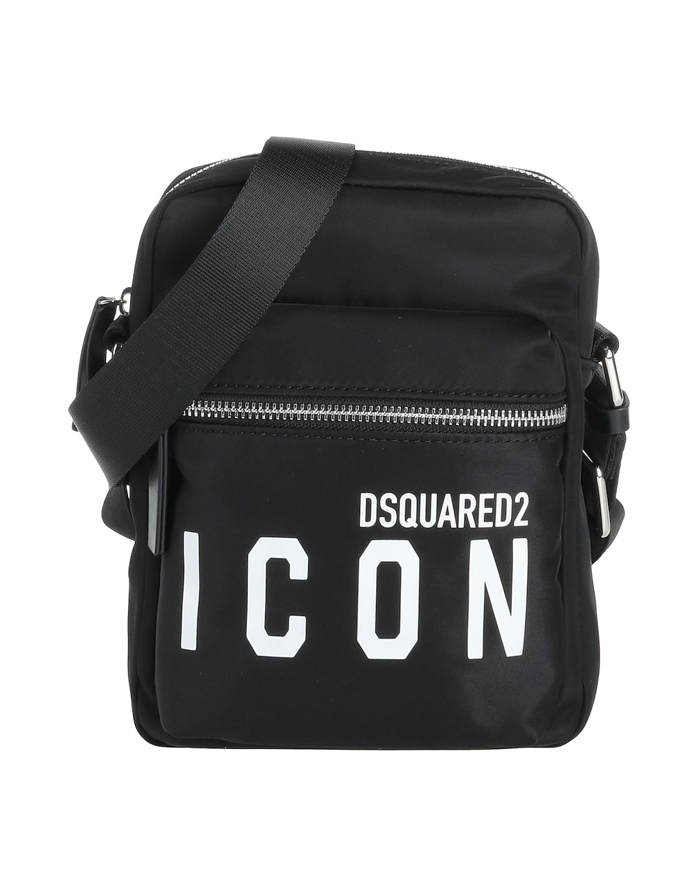DSQUARED2 - Cross-body bags