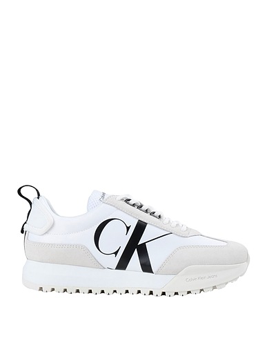 CALVIN KLEIN JEANS