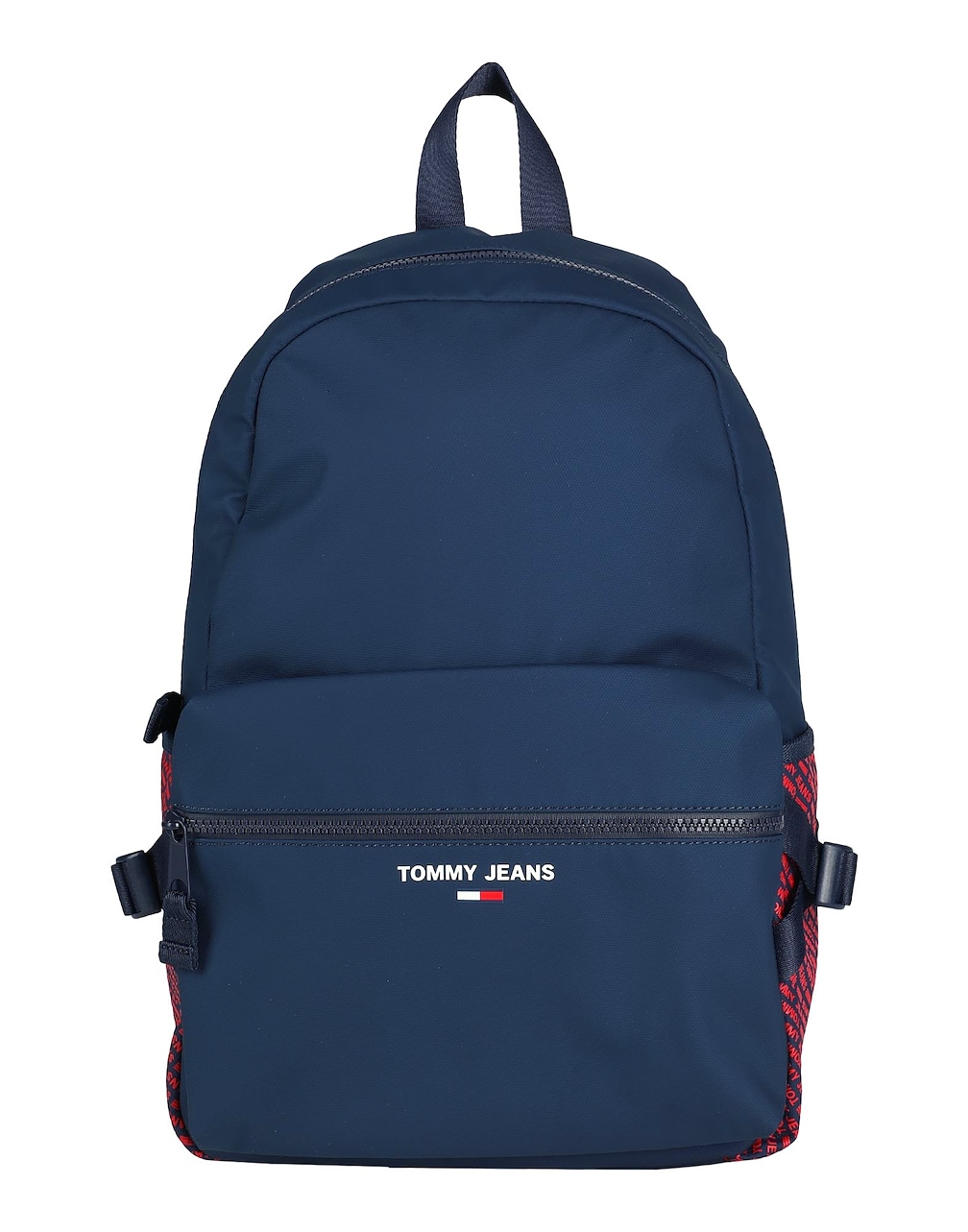 TOMMY JEANS - Zaini