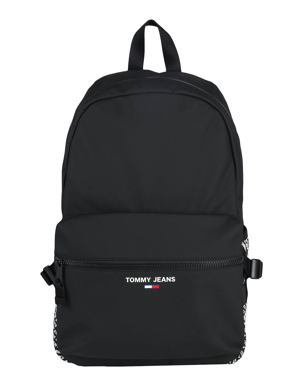 TOMMY JEANS - Backpacks