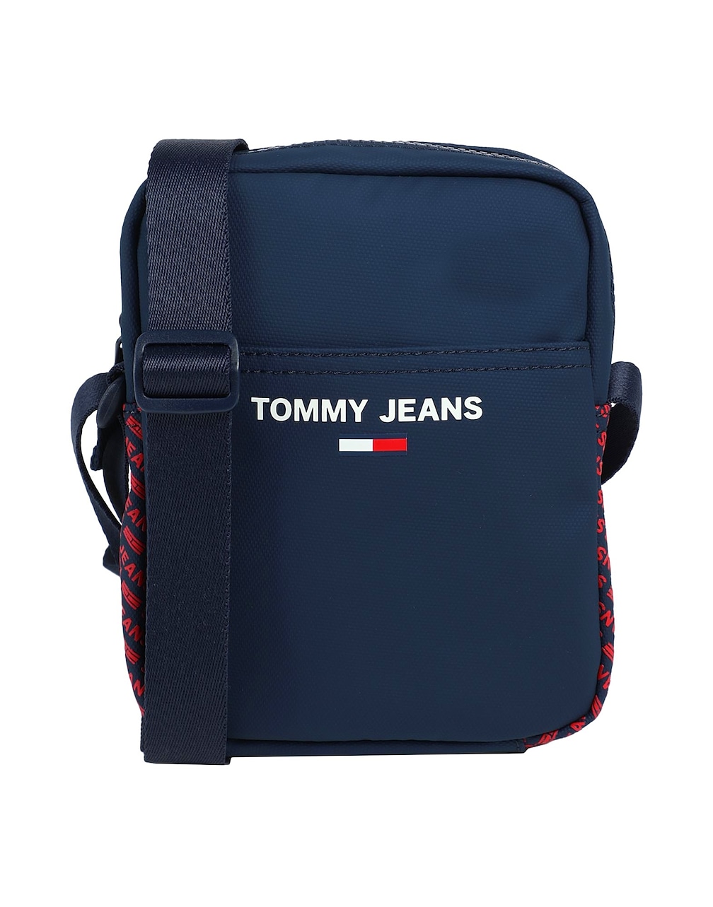 TOMMY JEANS - Sacs Bandoulière