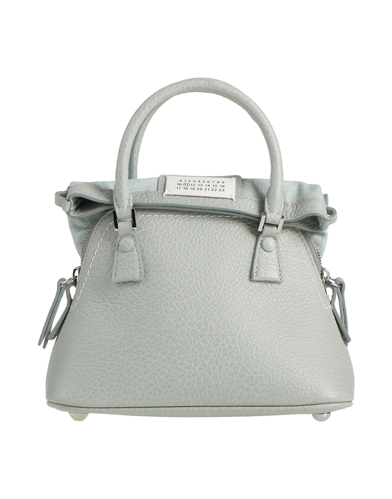 MAISON MARGIELA - Τσάντες χειρός