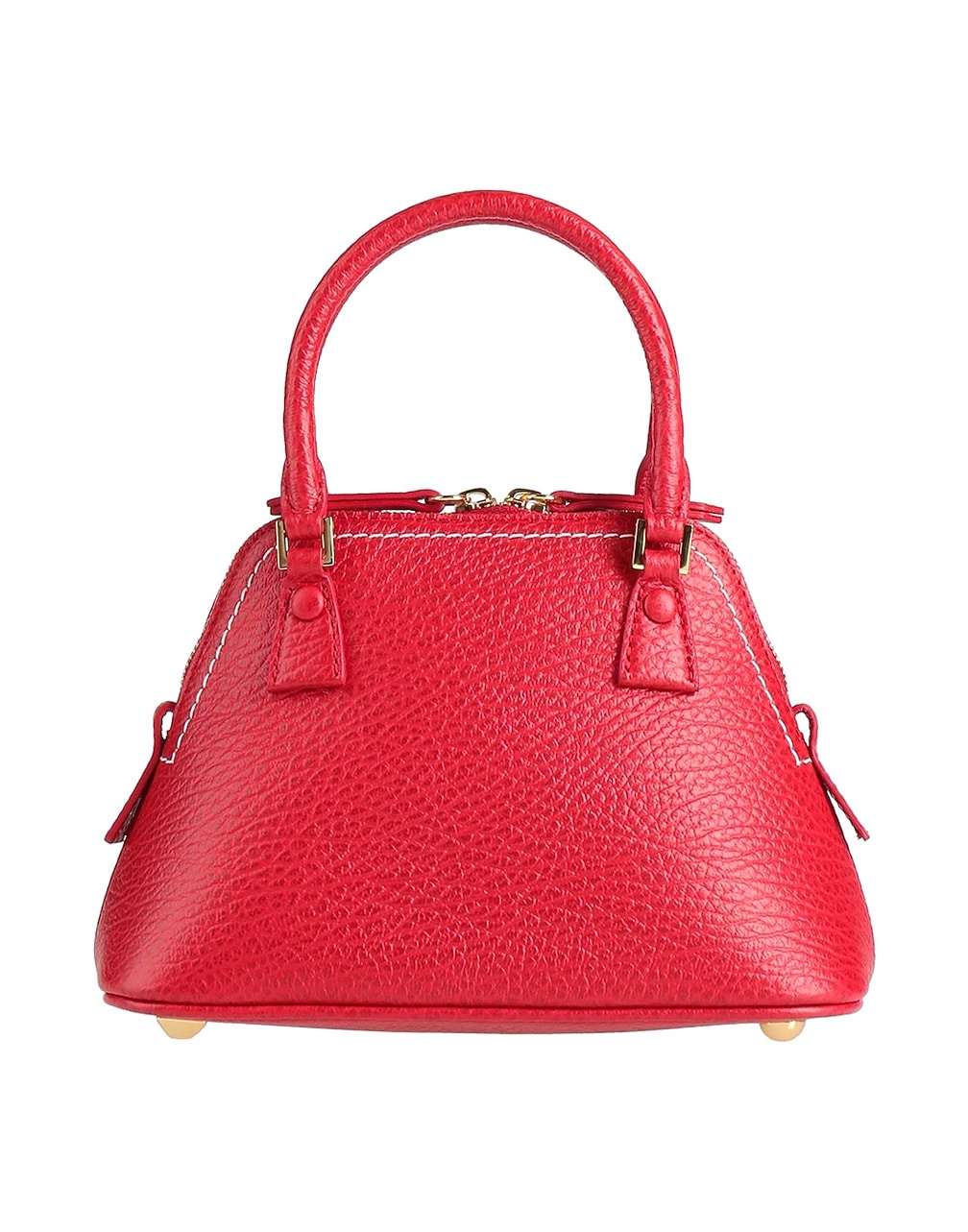 MAISON MARGIELA - Handbags