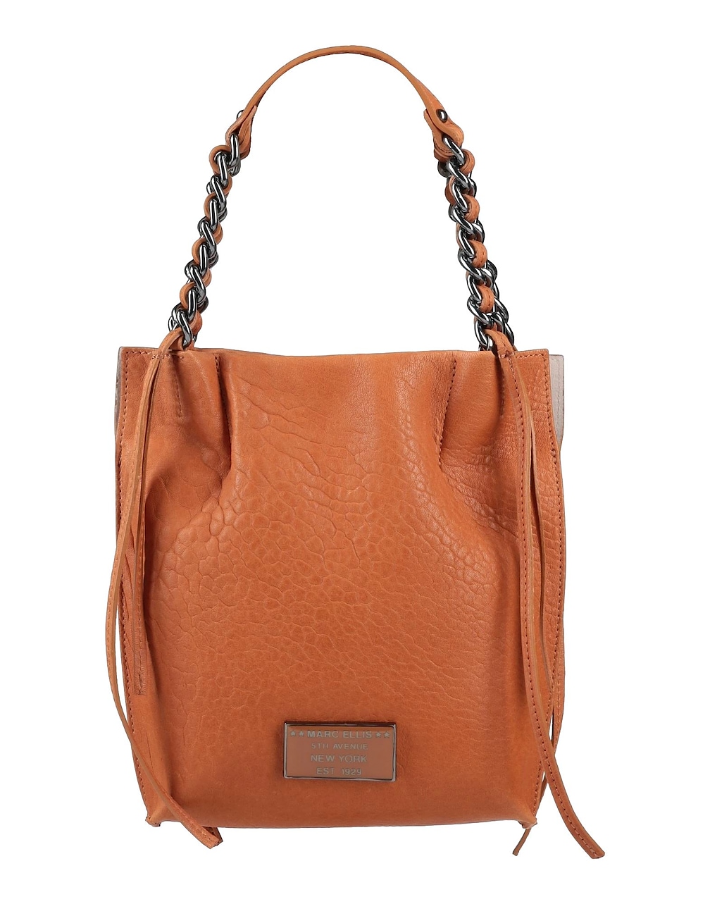 MARC ELLIS - Handbags