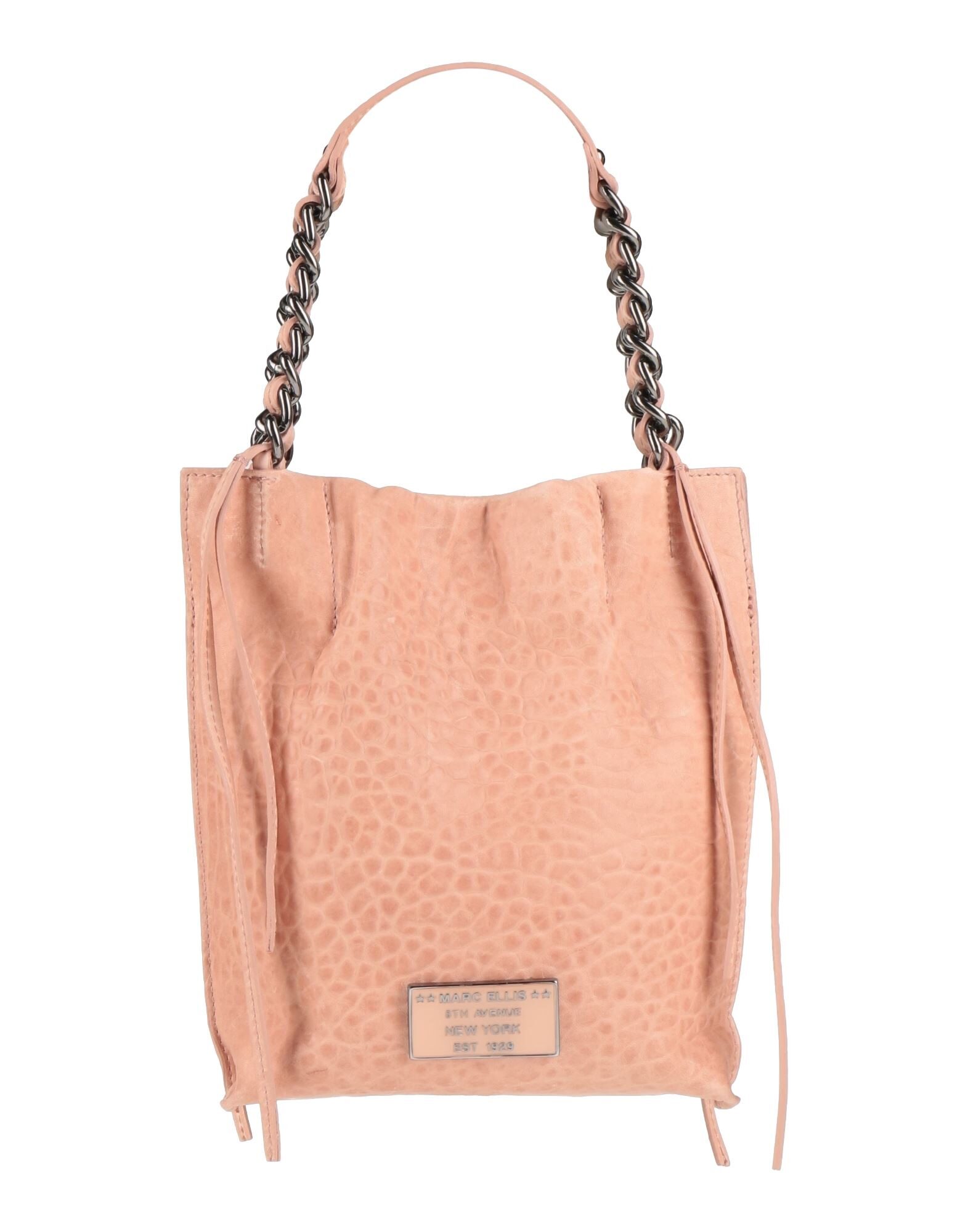 MARC ELLIS Сумка на руку 29190₽